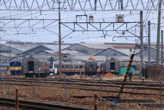 f:id:hyama5071:20200115201252j:plain f:id:hyama5071:20200115201252j:plain