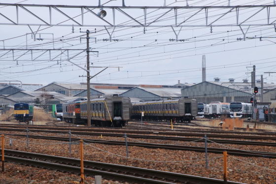 f:id:hyama5071:20200115201309j:plain f:id:hyama5071:20200115201309j:plain