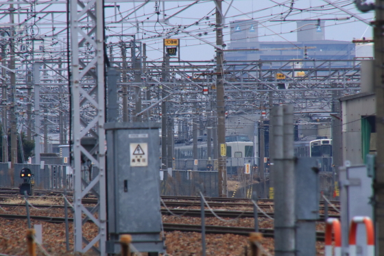 f:id:hyama5071:20200115201355j:plain f:id:hyama5071:20200115201355j:plain