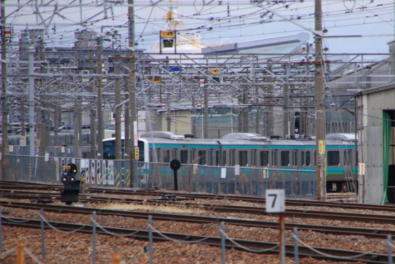 f:id:hyama5071:20200117203053j:plain