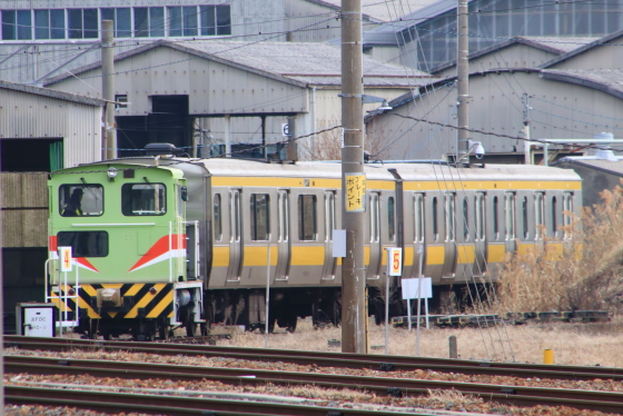 f:id:hyama5071:20200120212110j:plain