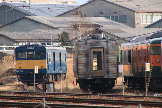 f:id:hyama5071:20200205195829j:plain