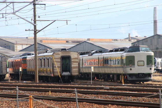 f:id:hyama5071:20200205195846j:plain