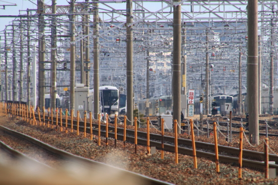 f:id:hyama5071:20200205195928j:plain