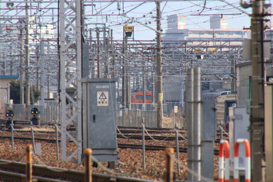 f:id:hyama5071:20200205200127j:plain