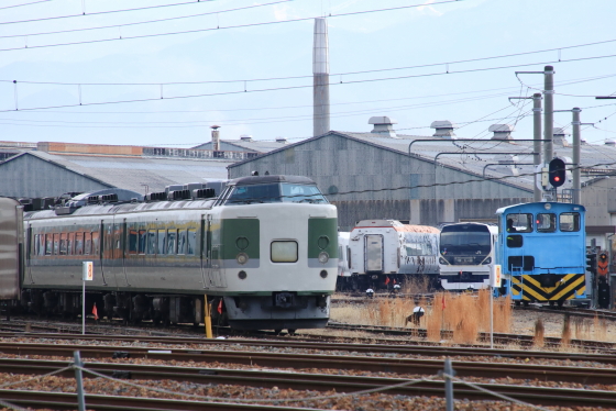 f:id:hyama5071:20200205200358j:plain