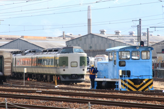 f:id:hyama5071:20200205200427j:plain