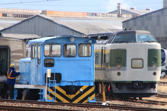 f:id:hyama5071:20200205200441j:plain