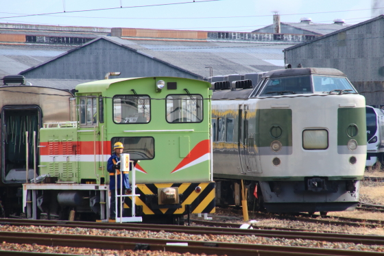 f:id:hyama5071:20200205200549j:plain