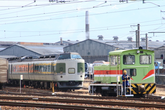 f:id:hyama5071:20200205200600j:plain