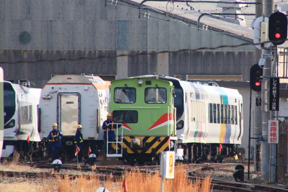 f:id:hyama5071:20200205200614j:plain