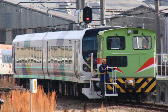 f:id:hyama5071:20200205200629j:plain