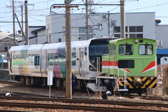 f:id:hyama5071:20200205200641j:plain