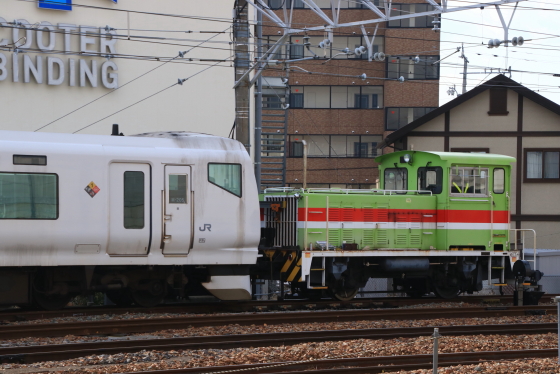 f:id:hyama5071:20200205200654j:plain