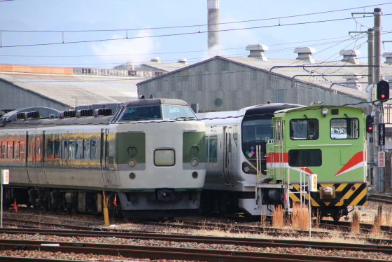 f:id:hyama5071:20200205200712j:plain