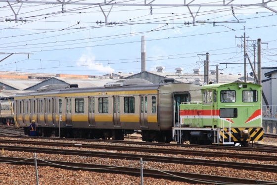 f:id:hyama5071:20200205200902j:plain