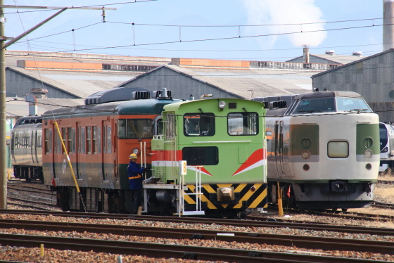 f:id:hyama5071:20200205201000j:plain