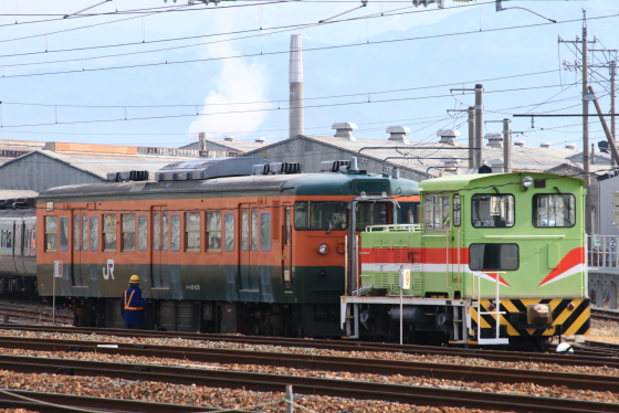 f:id:hyama5071:20200205201014j:plain