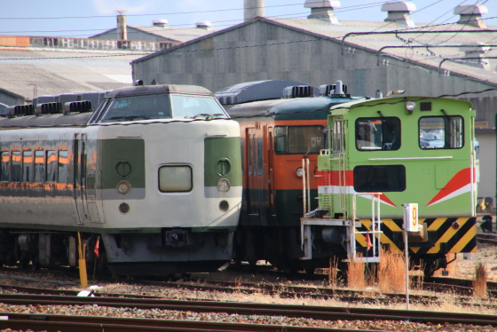 f:id:hyama5071:20200205201132j:plain