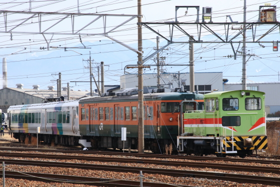 f:id:hyama5071:20200205201145j:plain