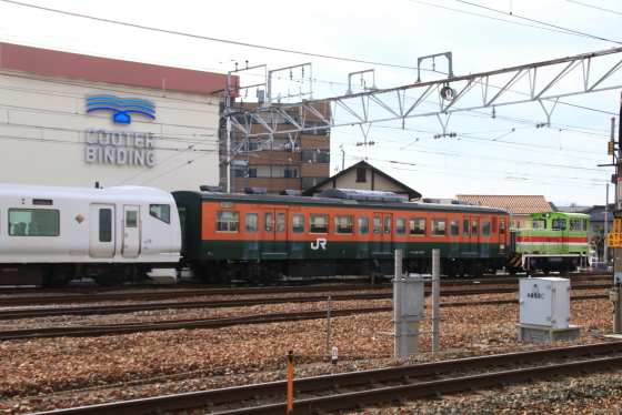 f:id:hyama5071:20200205201200j:plain