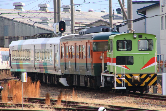 f:id:hyama5071:20200205201229j:plain