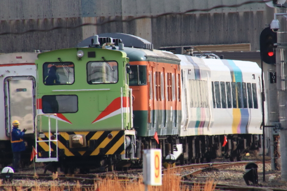 f:id:hyama5071:20200205201243j:plain