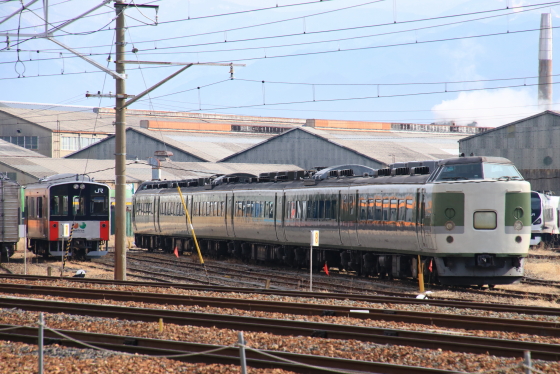 f:id:hyama5071:20200205201401j:plain