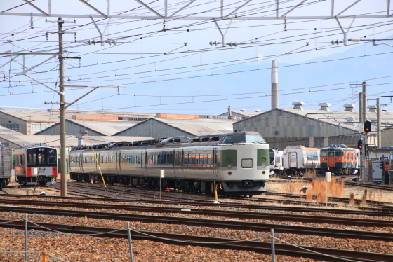 f:id:hyama5071:20200205201421j:plain