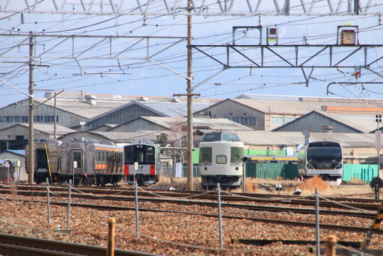 f:id:hyama5071:20200205201441j:plain