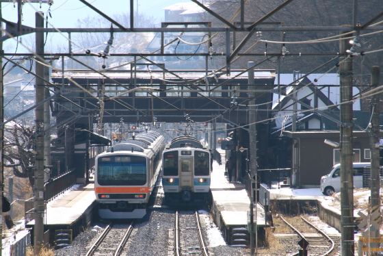f:id:hyama5071:20200212204251j:plain f:id:hyama5071:20200212204251j:plain