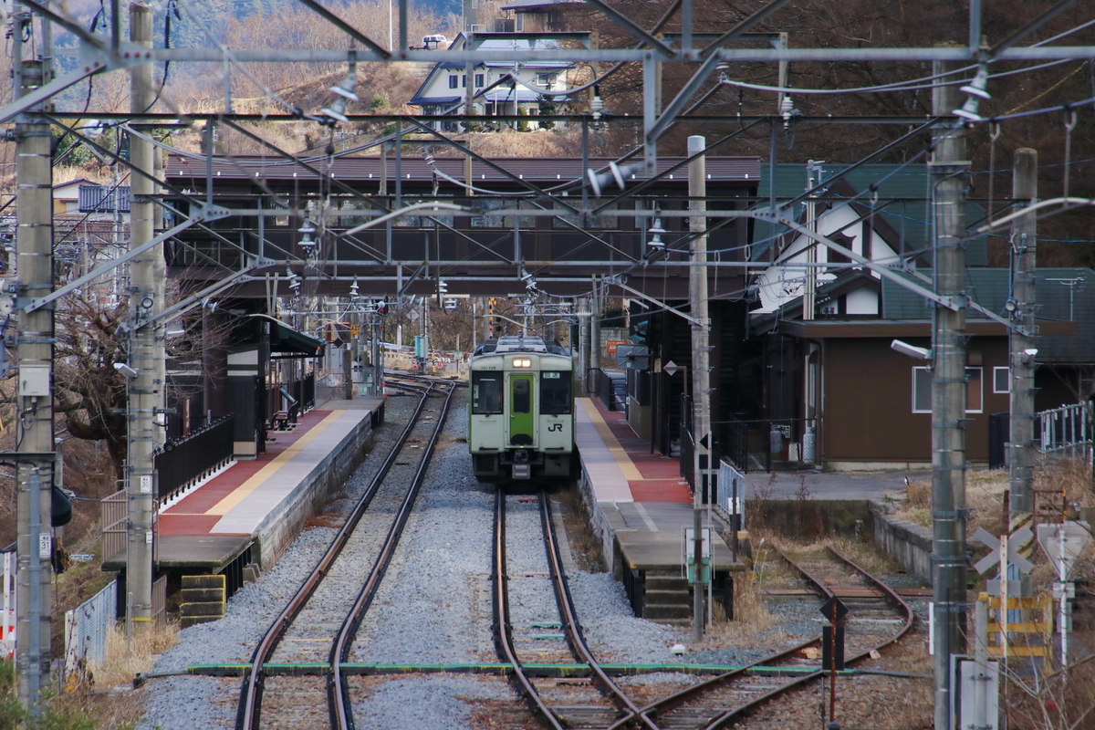 f:id:hyama5071:20200217210154j:plain