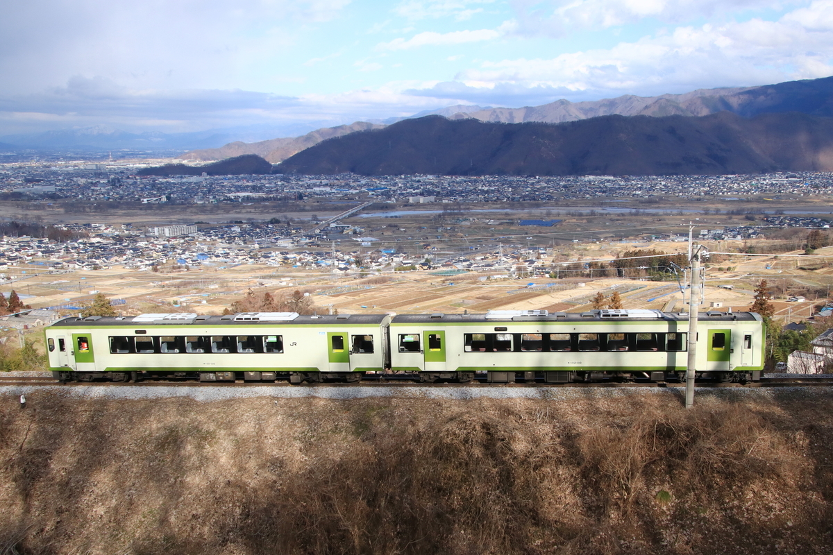 f:id:hyama5071:20200217210247j:plain