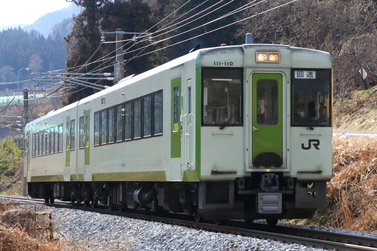 f:id:hyama5071:20200217210333j:plain