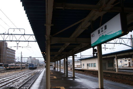 f:id:hyama5071:20200218202042j:plain