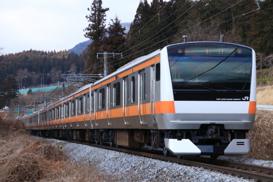 f:id:hyama5071:20200306092426j:plain