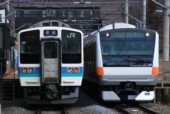 f:id:hyama5071:20200306093505j:plain