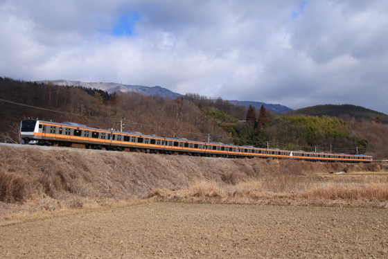 f:id:hyama5071:20200306100253j:plain