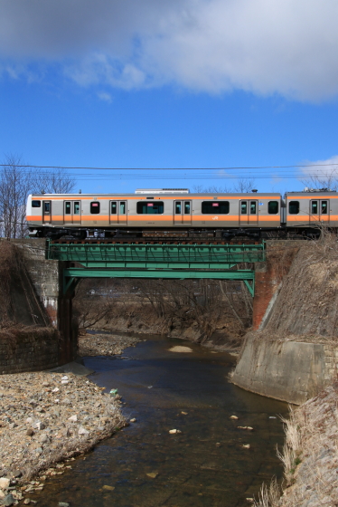 f:id:hyama5071:20200306100256j:plain