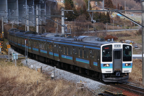 f:id:hyama5071:20200306140122j:plain