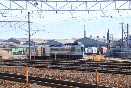 f:id:hyama5071:20200309090401j:plain