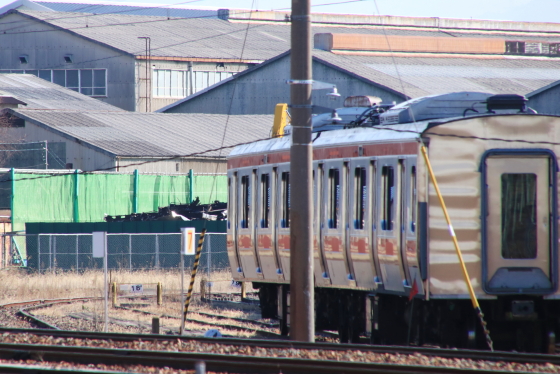 f:id:hyama5071:20200309090504j:plain