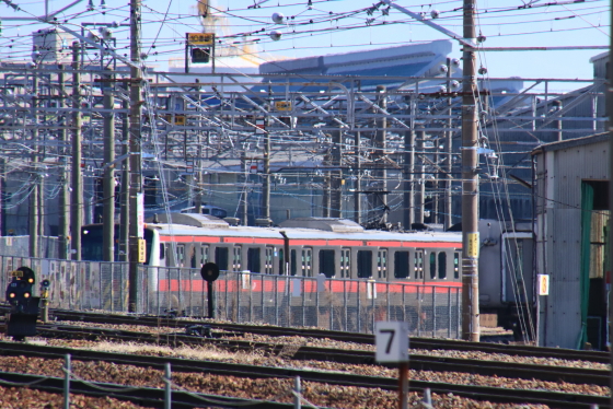 f:id:hyama5071:20200309094538j:plain