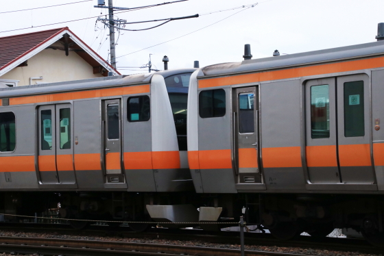f:id:hyama5071:20200310165510j:plain