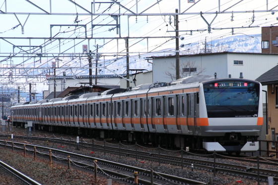f:id:hyama5071:20200310165544j:plain