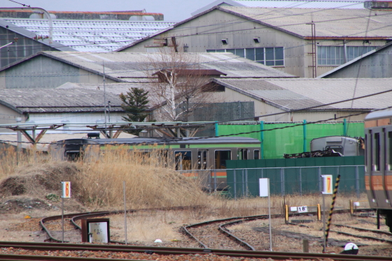 f:id:hyama5071:20200316090021j:plain