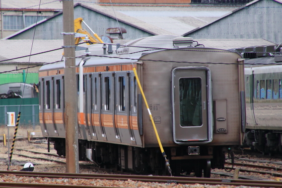 f:id:hyama5071:20200316090025j:plain