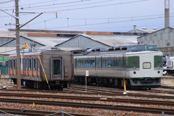 f:id:hyama5071:20200316090029j:plain