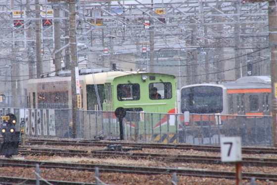 f:id:hyama5071:20200316092354j:plain