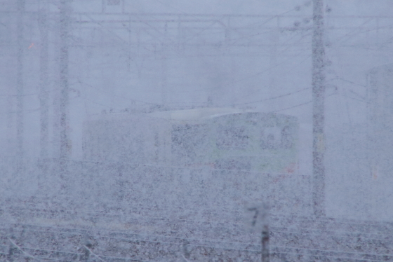 f:id:hyama5071:20200316094914j:plain